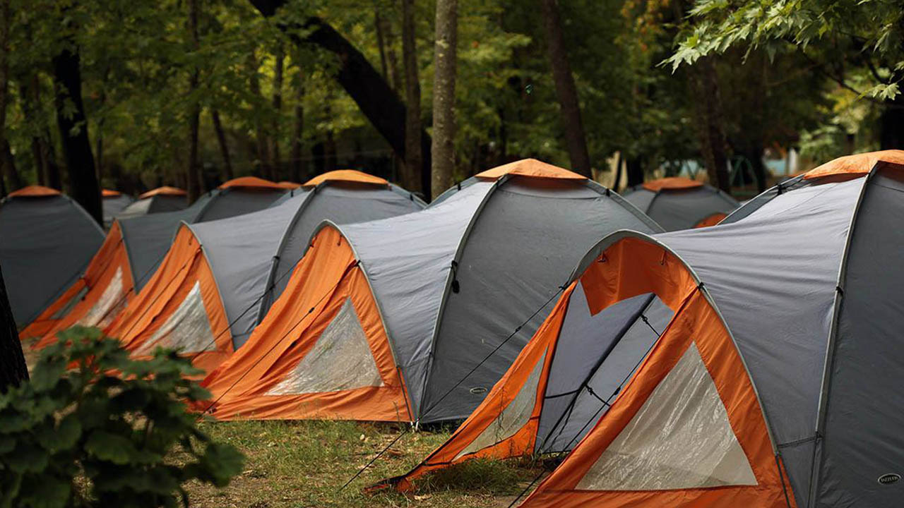 gokcesu-cadirlar_Antalya_koprulukanyon_Gokcesu_camping_rafting