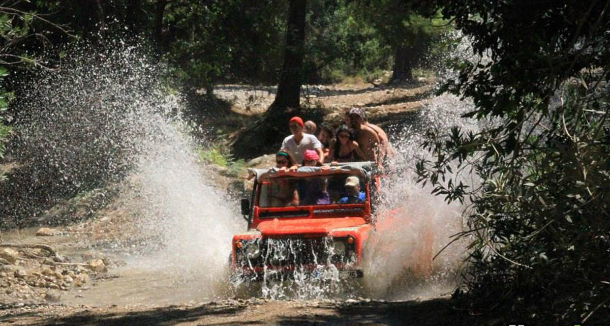 jeepsafari-2_Antalya_koprulukanyon_Gokcesu_camping_rafting