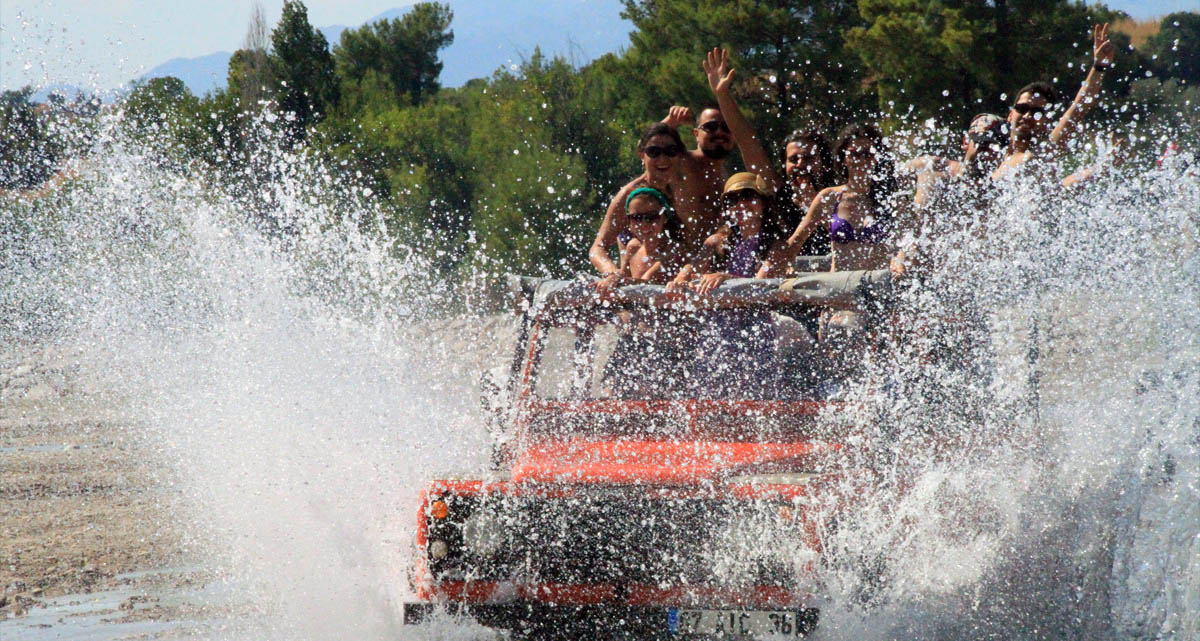 jeepsafari-4_Antalya_koprulukanyon_Gokcesu_camping_rafting