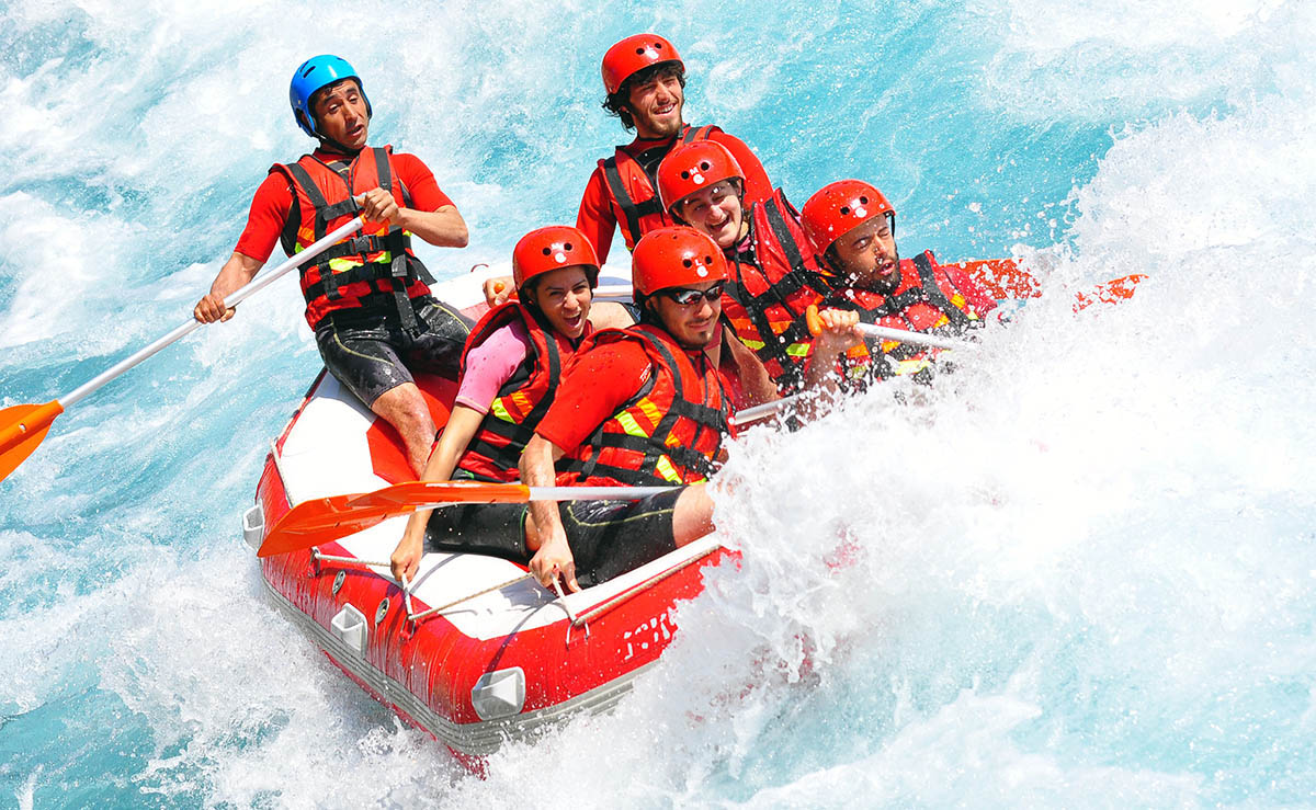 rafting_Antalya_koprulukanyon_Gokcesu_camping_rafting