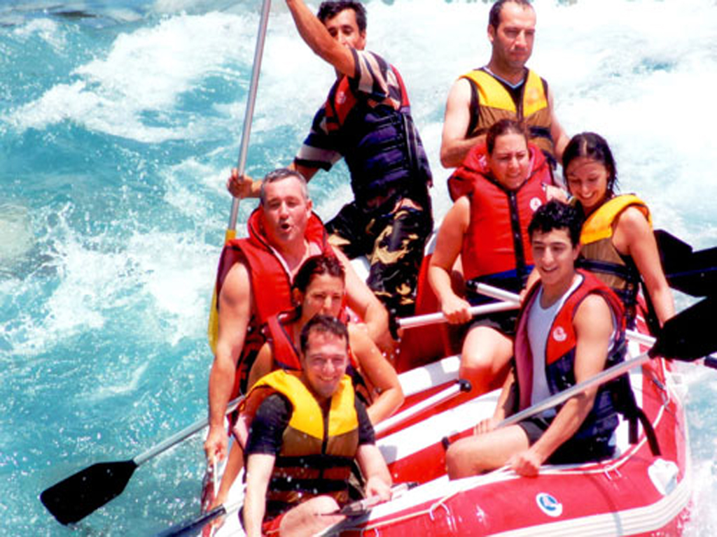 rapidrafting_Antalya_koprulukanyon_Gokcesu_camping_rafting