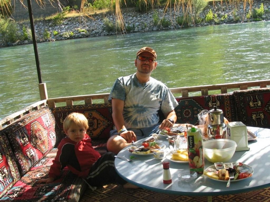 yuzencardak_Antalya_koprulukanyon_Gokcesu_camping_rafting