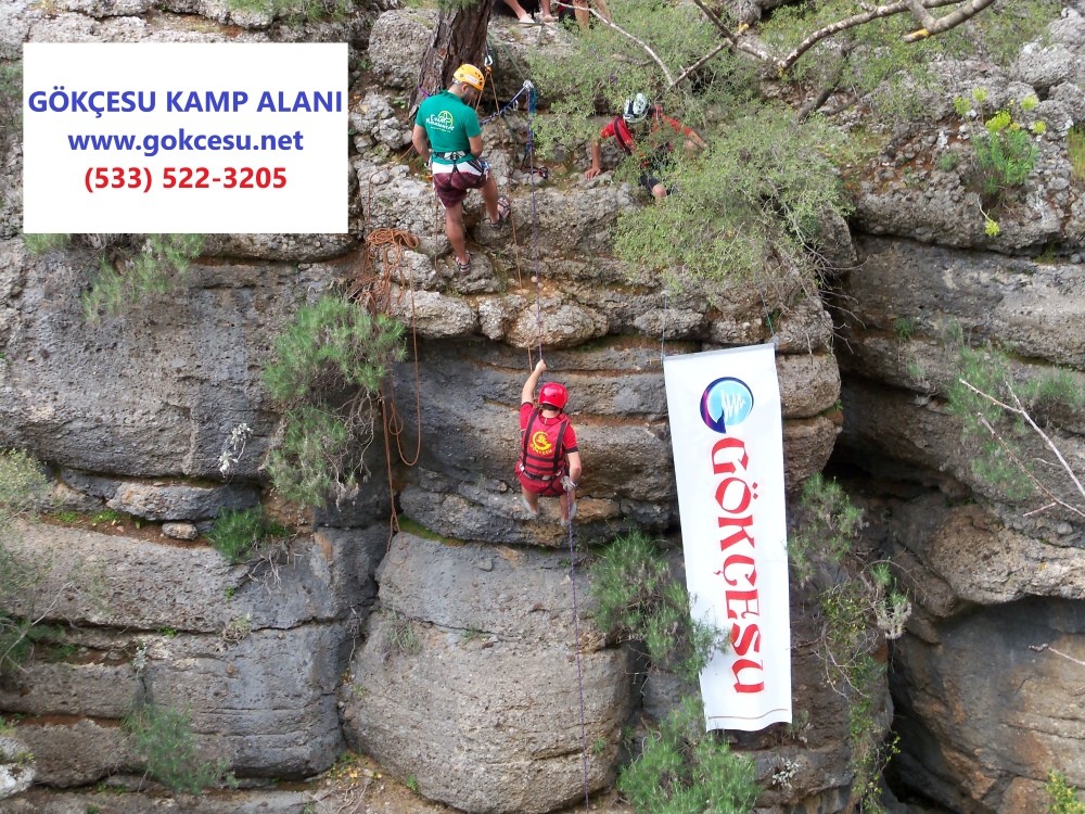 Mountain Bike koprulu kanyon Antalya, Village Tour koprulu kanyon Antalya